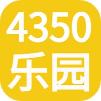 4350乐园