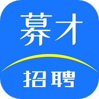 募才招聘