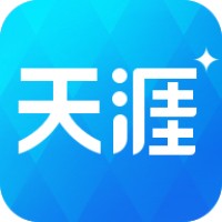 天涯社区手机版