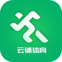 馆客多运动场馆预约管理系统