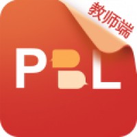 PBL临床思维教师端