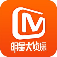 芒果TV电视版