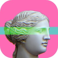 Vaporgram Vaporwave Photo Video & GIF Editor