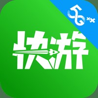 咪咕快游TV版