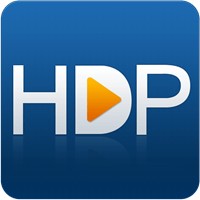 HDP直播TV版