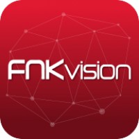 FNKvision监控