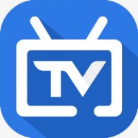 寒心TV