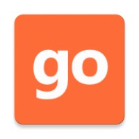 Goibibo