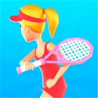 TennisRun