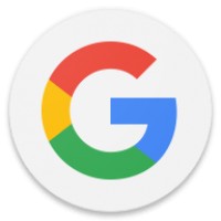 手机Google浏览器