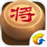 天天象棋华为版