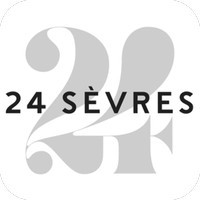 24sevres海淘