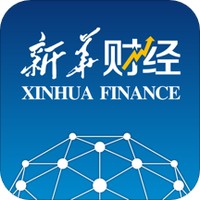 新华财经app