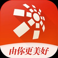 华数TV永久破解版