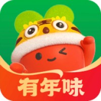 叮咚买菜app