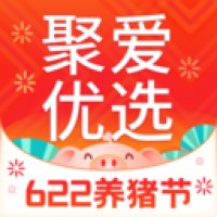 聚爱优选牧原app