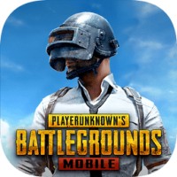 2022PUBG MOBILE国际版下载