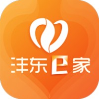 沣东e家员工端