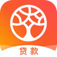 榕树贷款app