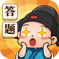 脑力大作战红包版