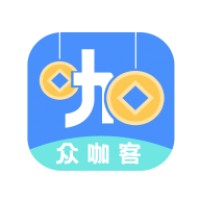 众咖客