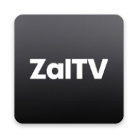 ZalTV中文版