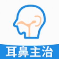 耳鼻咽喉科学主治医师题库