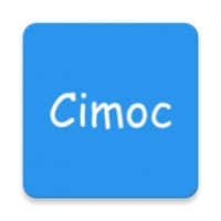 cimoc最新版本下载