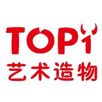 top1数字藏品