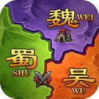 攻城三国志OPPO版