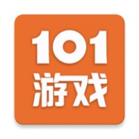 101游戏盒