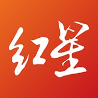 红星新闻app