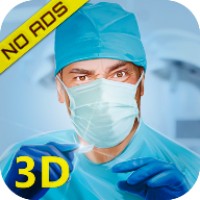 手术模拟器2游戏