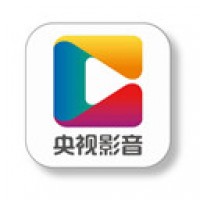 央视影音TV版