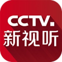 CCTV.新视听