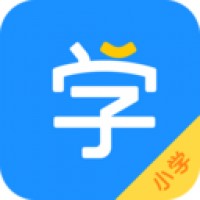 小学宝app下载