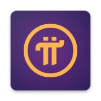 Pi Network下载最新版