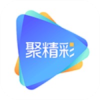 CIBN聚精彩TV版