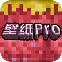 壁纸魔图pro