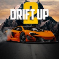 漂移2DriftUp2