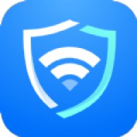 卓丰秒连WiFi助手