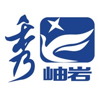 秀岫岩app