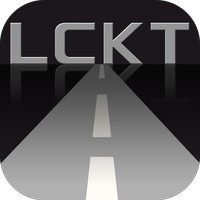 LCKT DV+