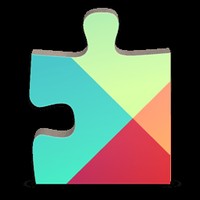 google play框架最新版下载