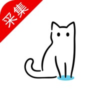 猫影视2.1.0.5最新版本