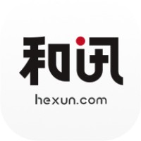 和讯财经app