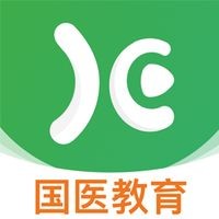 康驰益生国医教育