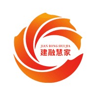 建融慧家app