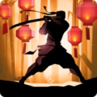 Shadow Fight 2