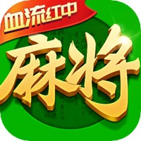 指尖四川麻将微信版